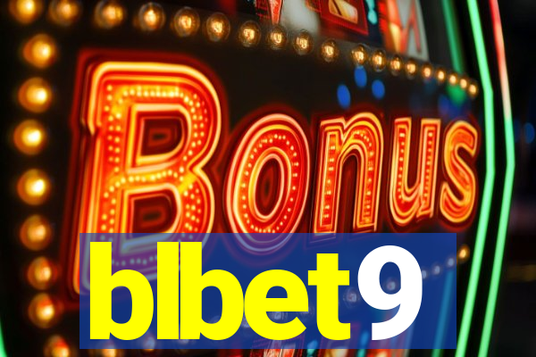 blbet9