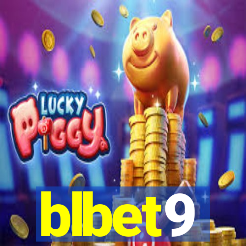 blbet9