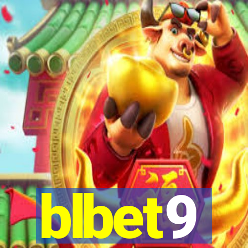 blbet9