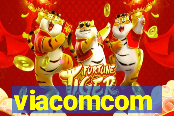 viacomcom