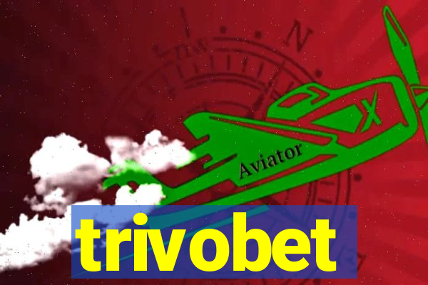 trivobet