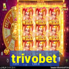 trivobet