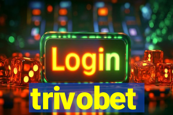 trivobet