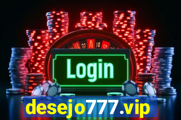 desejo777.vip