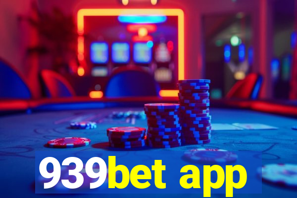 939bet app