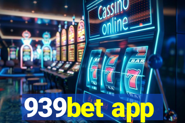 939bet app