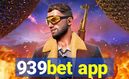 939bet app