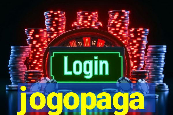 jogopaga