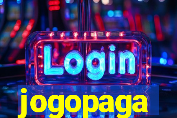 jogopaga