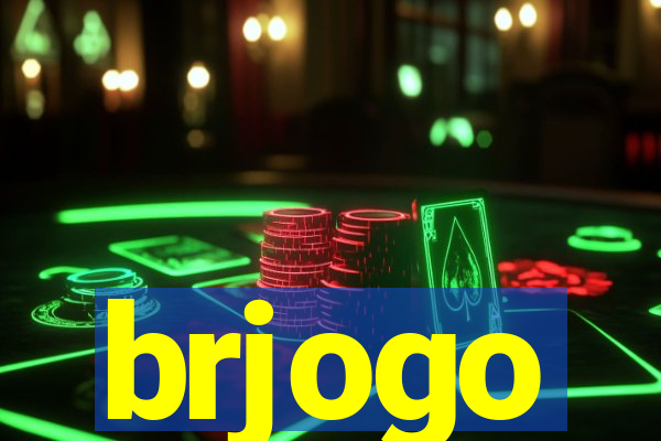 brjogo