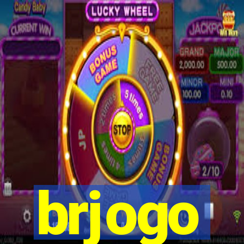 brjogo