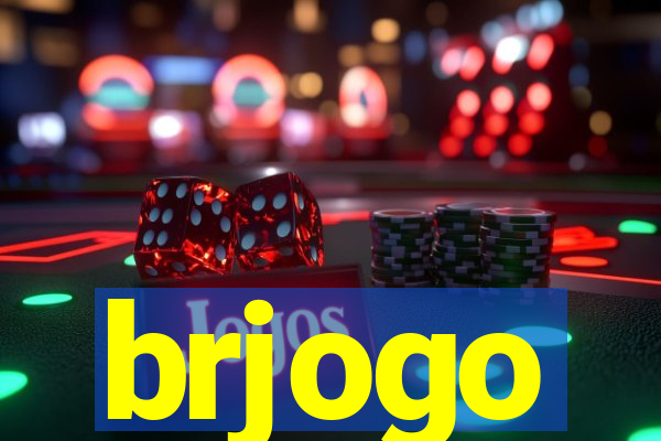 brjogo