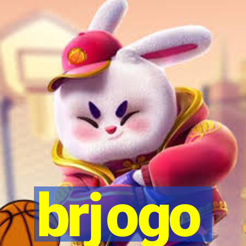 brjogo