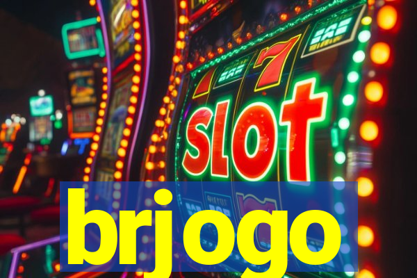 brjogo