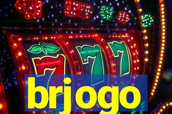 brjogo