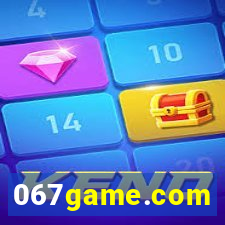 067game.com