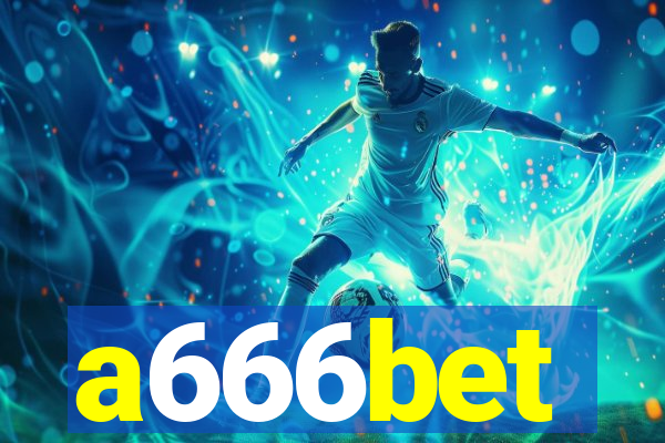 a666bet