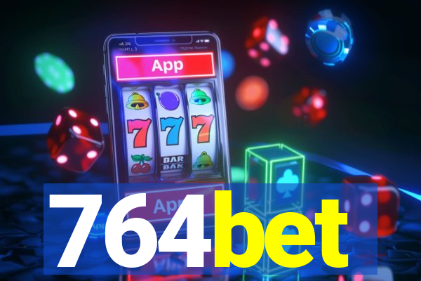 764bet