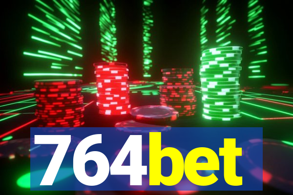 764bet