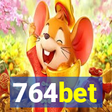 764bet