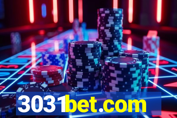 3031bet.com