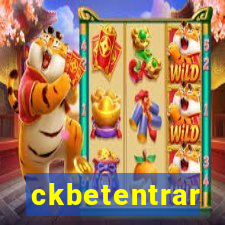 ckbetentrar