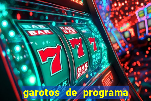 garotos de programa em porto alegre