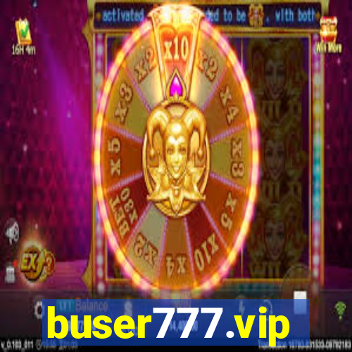 buser777.vip