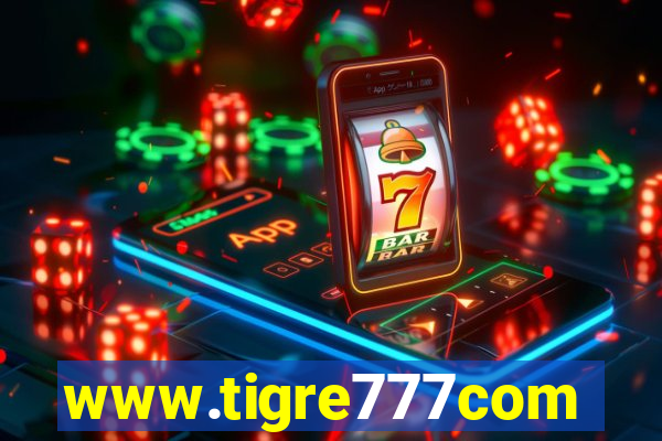 www.tigre777com