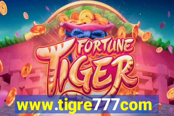 www.tigre777com