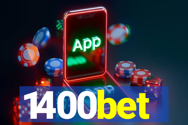 1400bet