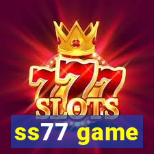 ss77 game