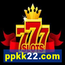 ppkk22.com