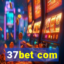 37bet com