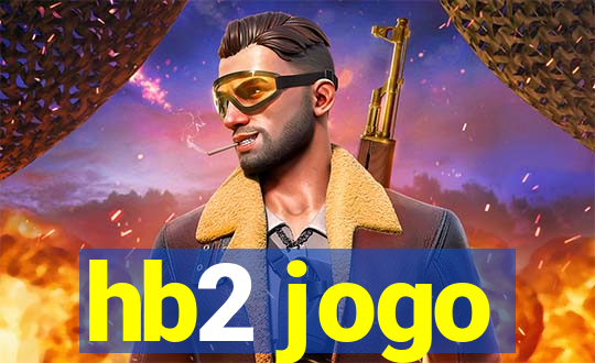 hb2 jogo