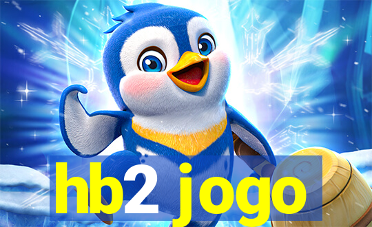 hb2 jogo