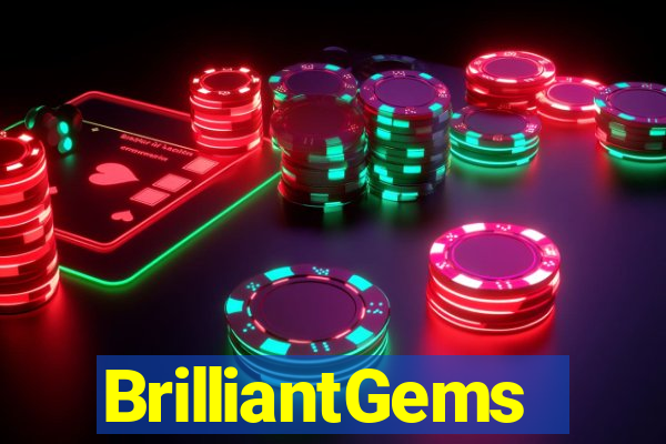 BrilliantGems