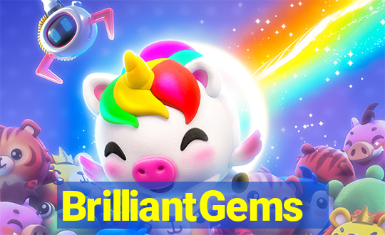 BrilliantGems