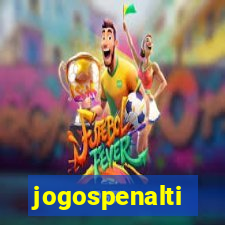 jogospenalti