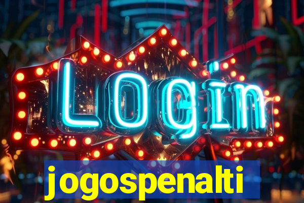 jogospenalti