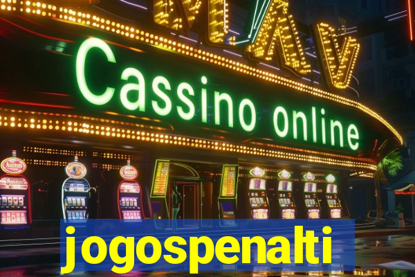 jogospenalti