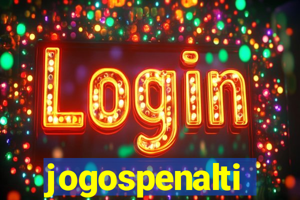 jogospenalti