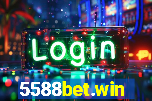 5588bet.win