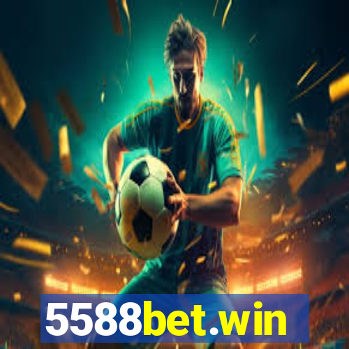 5588bet.win