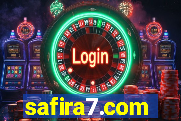 safira7.com