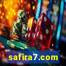 safira7.com