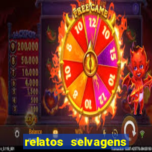 relatos selvagens filme completo dublado