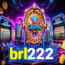 brl222