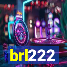 brl222