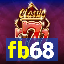 fb68